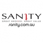 Sanity Australia