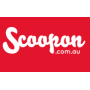 Scoopon Australia