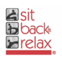 Sit Back & Relax Promo Code Australia