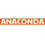 Anaconda Australia