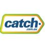 Catch Australia