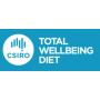 CSIRO Total Wellbeing Diet Australia