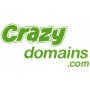 Crazy Domains Promo Code Australia