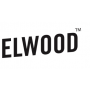 Elwood Coupon Code Australia