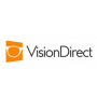 Vision Direct Australia