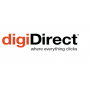 digiDirect Australia