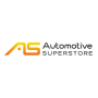Automotive Superstore Coupon Code Australia