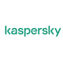 Kaspersky Australia Coupon Code Australia