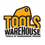 Tools Warehouse Coupon Code Australia