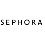 Sephora Promo Code Australia