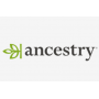 Ancestry Australia Australia