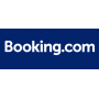 Booking.com Australia