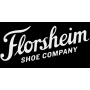 Florsheim Australia Coupon Code Australia