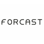 Forcast Promo Code Australia