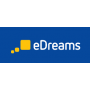 eDreams Promo Code Australia