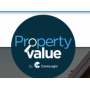PropertyValue.com.au - CoreLogic