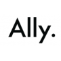 Ally Fashion Promo Code Australia