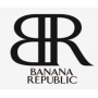 Banana Republic Promo Code Australia