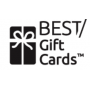 Best Gift Cards Coupon Code Australia