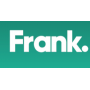 Frank Mobile Australia
