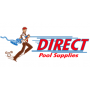 Direct Pool Supplies Coupon Code Australia