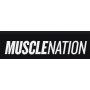Muscle Nation Promo Code Australia