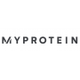 Myprotein Australia Promo Code Australia