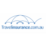 TravelInsuranceOnline.com.au