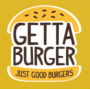 Getta Burger