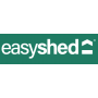 EasyShed Coupon Code Australia