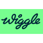 Wiggle Promo Code Australia