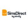 SIMS Direct Coupon Code Australia