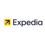 Expedia Australia Australia