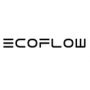 Ecoflow Australia Australia