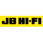 JB Hi Fi