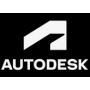 Autodesk Store Australia Coupon Code Australia