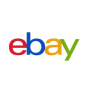eBay Coupon Code Australia