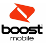 Boost Mobile Promo Code Australia