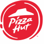 Pizza Hut Coupon Code Australia