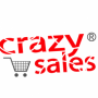 Crazy Sales Coupon Code Australia