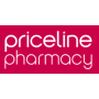 Priceline Pharmacy Promo Code Australia