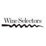 Wine Selectors Promo Code Australia