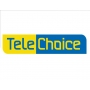 TeleChoice Promo Code
