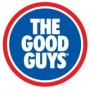 The Good Guys Coupon Code Australia
