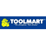 Tool Mart Coupon Code Australia