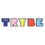 The Trybe Shoes Australia
