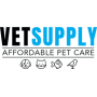 Vet Supply Coupon Code Australia