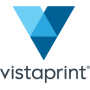 Vistaprint Australia Australia