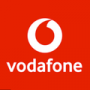 Vodafone Australia Australia