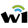 Wireless1 Australia